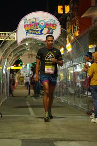 BIB: 145, 50532
                            <button type="button" onclick="openModal(21832573)" class="btn btn-primary btn-sm float-right btn-popup" data-toggle="modal" data-target=".modal-high-quality">
                        <i class="fas fa-shopping-cart"></i> Add to Cart
                    </button>
                                            <button type="button" onclick="isThisMe(21832573, true)" class="btn btn-success btn-sm float-right btn-popup btn-isme hidden" data-toggle="tooltip" data-placement="bottom" title="นี่คือรูปของคุณใช่ไหม คลิกที่นี่เพื่อเอาเข้าอัลบั้ม">
                        <i class="fas fa-plus"></i> Add to album
                    </button>
                    <button type="button" onclick="isThisMe(21832573, false)" class="btn btn-warning btn-sm float-right btn-popup btn-isnotme hidden">
                        <i class="fas fa-ban"></i> Remove from album
                    </button>